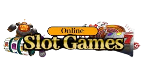 slot online terpercaya