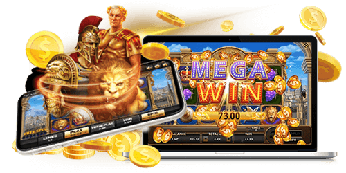 Slot Gacor Hari Ini: Panduan dan Tips Menang Besar Main di Bento88 Slot Online Terpercaya Sekarang